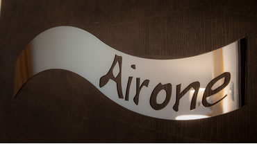Room Airone