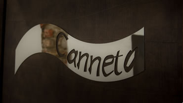 Camera Canneto