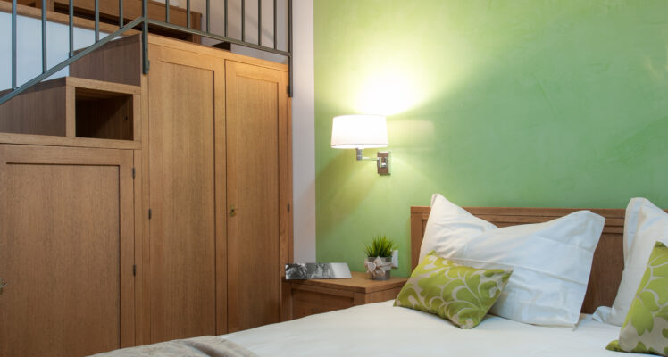 B&B ANNONE – g.albo ph-4