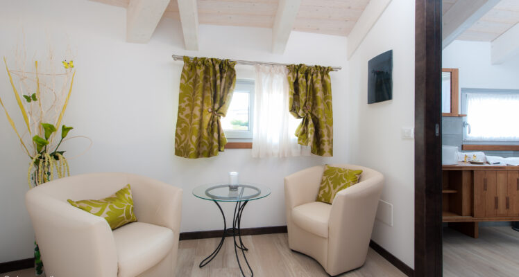 B&B ANNONE – g.albo ph-6