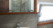 B&B ANNONE – g.albo ph-7
